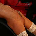 whippedwomen.com
