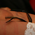 whippedwomen.com