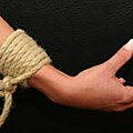 whippedwomen.com