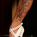 whippedwomen.com