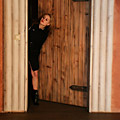 whippedwomen.com