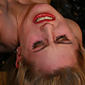 whippedwomen.com