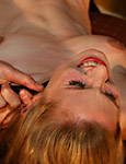 whippedwomen.com