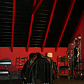 whippedwomen.com