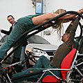 whippedwomen.com