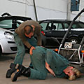 whippedwomen.com