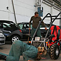 whippedwomen.com