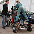 whippedwomen.com