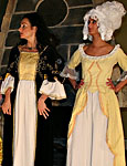 whippedwomen.com