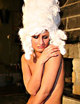 whippedwomen.com