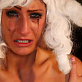 whippedwomen.com