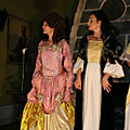 whippedwomen.com