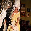 whippedwomen.com