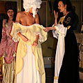 whippedwomen.com