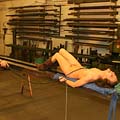 whippedwomen.com