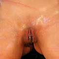 whippedwomen.com