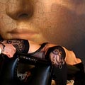 whippedwomen.com