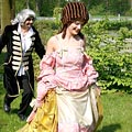 whippedwomen.com