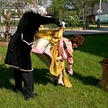 whippedwomen.com