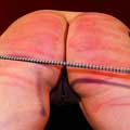 whippedwomen.com