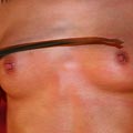 whippedwomen.com