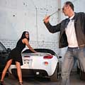 whippedwomen.com